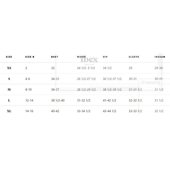 IBEX 3/4 Sleeves Lambswool/ Cashmere Blend Cowl Neck Sweater Medium Size - Picture 8 of 9